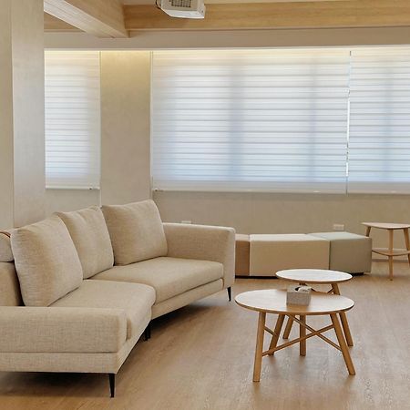 Inami B&B Trì Thượng Ngoại thất bức ảnh