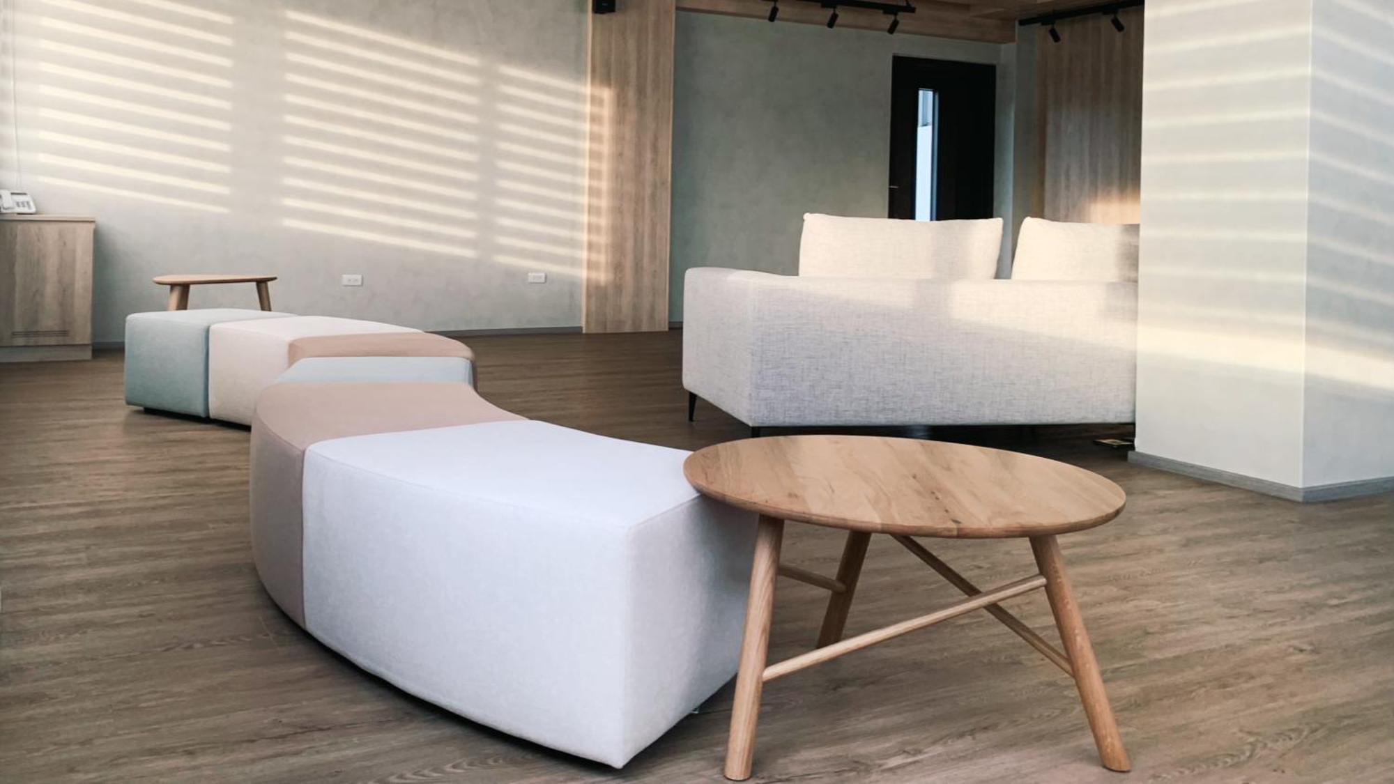 Inami B&B Trì Thượng Ngoại thất bức ảnh
