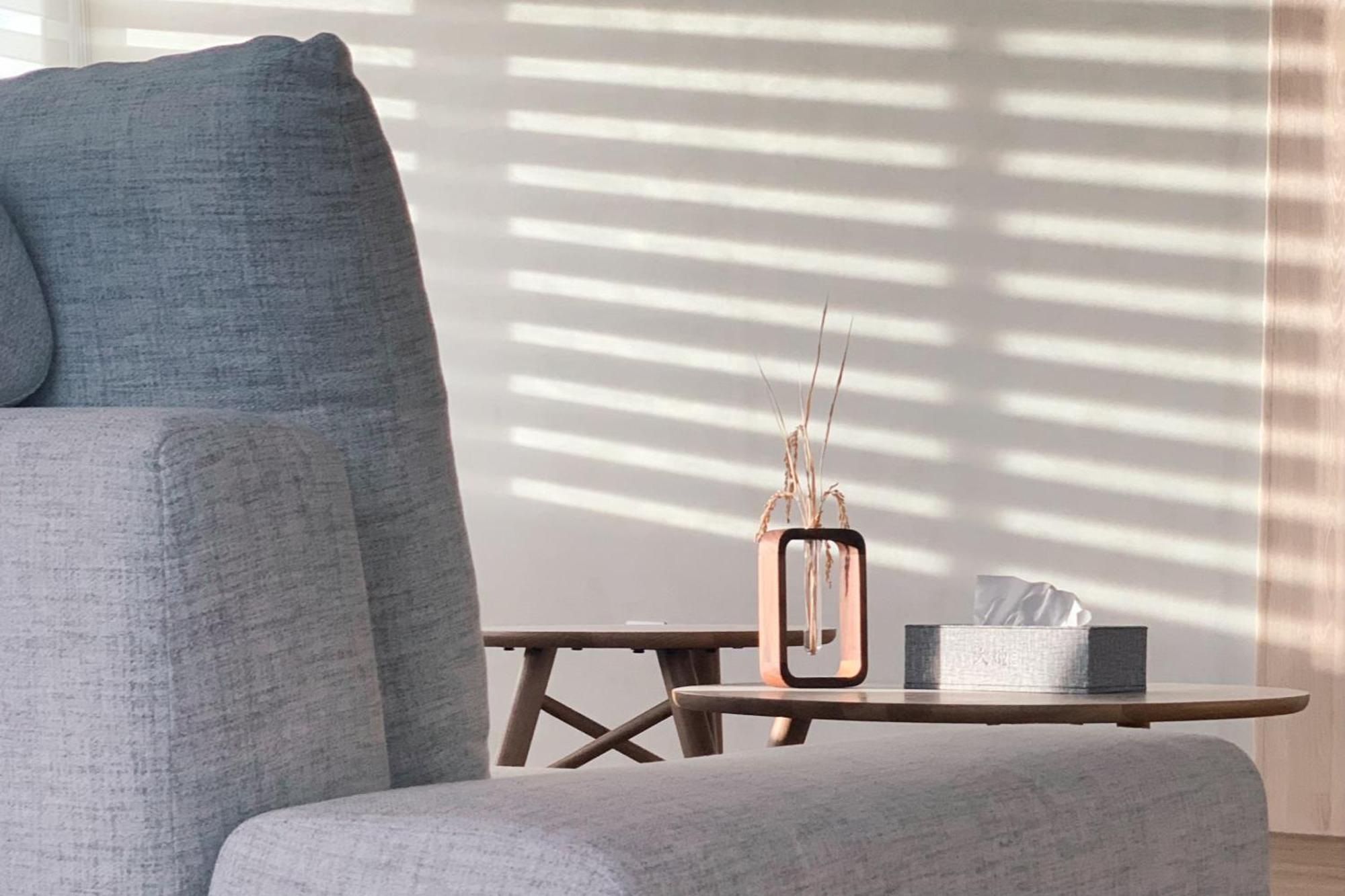 Inami B&B Trì Thượng Ngoại thất bức ảnh